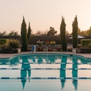 Silverado Resort - Resorts