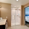 Home2 Suites by Hilton Palmdale gallery
