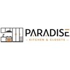 Paradise Kitchen & Closets