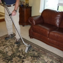 CARPET COLOR, LLC - Carpet & Rug Repair