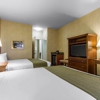Quality Inn & Suites Livermore Wine Country gallery