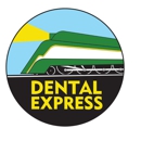 Dental Express - Dentists