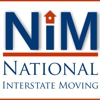 National Interstate Moving North Carolina gallery