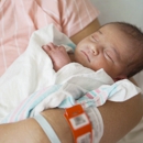 Novant Health Maternity & Birthing Center at Betty H. Cameron Women's & Children's Hospital - Birth Centers