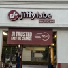 Jiffy Lube gallery