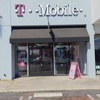 T-Mobile gallery