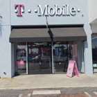 T-Mobile