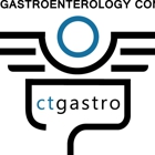 Connecticut Gastroenterology Consultants, P.C.