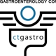 Connecticut Gastroenterology Consultants, P.C.