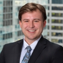 Boodell & Domanskis - Attorneys