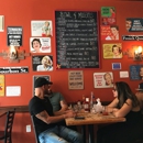 Bubbas Bristo - American Restaurants