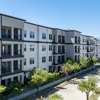 Berkshire Spring Creek Apartments gallery