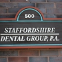 Staffordshire Dental Group P.A.