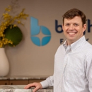 Brightwork Family Dentistry - Dental Hygienists
