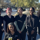 Beaufort Dental Assistant School