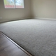 Floor Coverings International of Southwest Denver