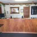 Budget Lodge Inn Abilene - Bed & Breakfast & Inns