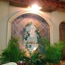 Nunzio Ristorante Rustico - Italian Restaurants