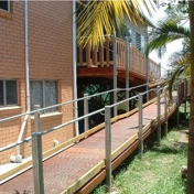 Gallery Image Number 2