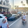 Fun In The Sun Naples | Electric Trike Tours | Electric Moped Tours | Naples Florida USA gallery