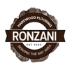 Ronzani Hardwood Floors gallery