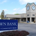 Town Bank