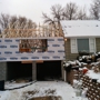 Lundy Construction & Remodeling