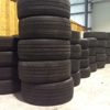 US 27 Tires, LLC gallery