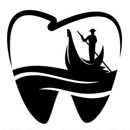 Venetian Pointe Dentistry - Dentists