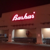 Bashas' gallery