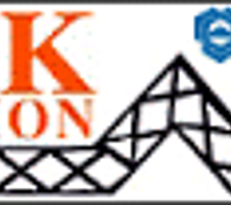 Spink Insulation - Jackson, MI