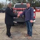 Louisiana Generators