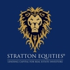 Stratton Equities gallery
