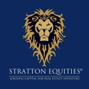 Stratton Equities - Mortgages