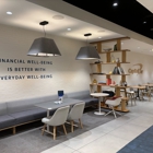 Capital One Café