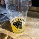 Caps & Taps - Brew Pubs