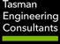 Tasman Engineering Consultants Logo
