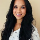 Raizah Saville, Counselor
