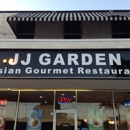 JJ Garden - Asian Restaurants