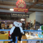 Vermont Teddy Bear Company