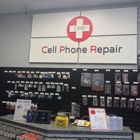 CPR Cell Phone Repair Amarillo - Western St