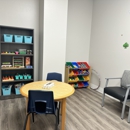 Elite DNA Behavioral Health Therapy & Psychiatry Clinic - Estero - Psychologists