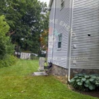 Lyons Home Energy Solutions