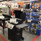 Tractor Supply Co