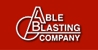 Able Blasting Company - Blasting Equipment & Contractors