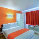 Motel 6 - Motels