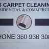 ns carpet cleaning gallery