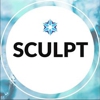 Sculpt DTLA gallery