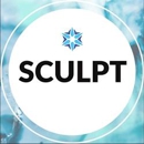 Sculpt DTLA - Medical Spas