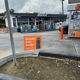 CoinFlip Bitcoin ATM - Rocket #189 (West Covina)